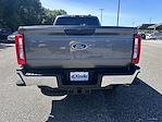 New 2024 Ford F-250 XL Crew Cab 4x4, Pickup for sale #5975F - photo 22