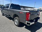 New 2024 Ford F-250 XL Crew Cab 4x4, Pickup for sale #5975F - photo 2