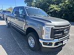 New 2024 Ford F-250 XL Crew Cab 4x4, Pickup for sale #5975F - photo 6