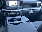 New 2024 Ford F-250 XL Crew Cab 4x4, Pickup for sale #5992 - photo 18