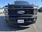 New 2024 Ford F-250 XL Crew Cab 4x4, Pickup for sale #5992 - photo 19