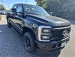 New 2024 Ford F-250 XL Crew Cab 4x4, Pickup for sale #5992 - photo 20