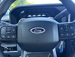 New 2024 Ford F-250 XL Crew Cab 4x4, Pickup for sale #5992 - photo 3