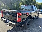 New 2024 Ford F-250 XL Crew Cab 4x4, Pickup for sale #5992 - photo 22