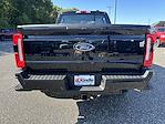 New 2024 Ford F-250 XL Crew Cab 4x4, Pickup for sale #5992 - photo 23