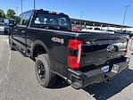 New 2024 Ford F-250 XL Crew Cab 4x4, Pickup for sale #5992 - photo 2