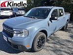 2024 Ford Maverick SuperCrew Cab AWD, Pickup for sale #62368 - photo 1