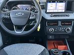 2024 Ford Maverick SuperCrew Cab AWD, Pickup for sale #62368 - photo 14