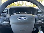 2024 Ford Maverick SuperCrew Cab AWD, Pickup for sale #62368 - photo 3