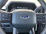 Used 2021 Ford F-150 XL SuperCrew Cab 4x4, Pickup for sale #62693A - photo 14