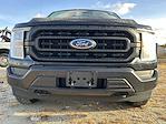 2021 Ford F-150 SuperCrew Cab 4x4, Pickup for sale #62693A - photo 3