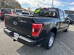 Used 2021 Ford F-150 XL SuperCrew Cab 4x4, Pickup for sale #62693A - photo 21