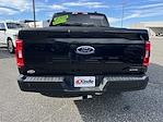 Used 2021 Ford F-150 XL SuperCrew Cab 4x4, Pickup for sale #62693A - photo 22