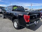 Used 2021 Ford F-150 XL SuperCrew Cab 4x4, Pickup for sale #62693A - photo 2