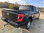 2021 Ford F-150 SuperCrew Cab 4x4, Pickup for sale #62693A - photo 7