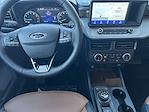 2024 Ford Maverick SuperCrew Cab AWD, Pickup for sale #62716 - photo 19