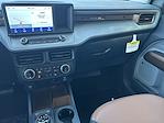 2024 Ford Maverick SuperCrew Cab AWD, Pickup for sale #62716 - photo 20