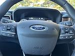 2024 Ford Maverick SuperCrew Cab AWD, Pickup for sale #62716 - photo 3