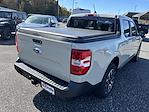 2024 Ford Maverick SuperCrew Cab AWD, Pickup for sale #62716 - photo 24