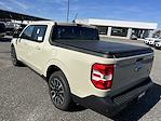 2024 Ford Maverick SuperCrew Cab AWD, Pickup for sale #62716 - photo 2