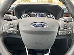 2024 Ford Maverick SuperCrew Cab AWD, Pickup for sale #63141 - photo 14