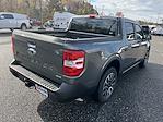 2024 Ford Maverick SuperCrew Cab AWD, Pickup for sale #63141 - photo 26