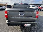 2024 Ford Maverick SuperCrew Cab AWD, Pickup for sale #63141 - photo 27