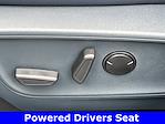 2024 Ford Maverick SuperCrew Cab AWD, Pickup for sale #63141 - photo 30