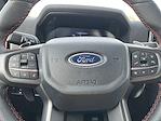 2024 Ford Ranger SuperCrew Cab 4x4, Pickup for sale #63839 - photo 19