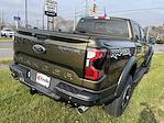 2024 Ford Ranger SuperCrew Cab 4x4, Pickup for sale #63839 - photo 24