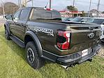 2024 Ford Ranger SuperCrew Cab 4x4, Pickup for sale #63839 - photo 32