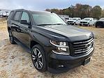 2019 Chevrolet Tahoe 4x4, SUV for sale #63958A - photo 9