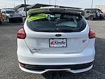 Used 2018 Ford Focus ST, Hatchback for sale #64092B - photo 17