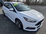 Used 2018 Ford Focus ST, Hatchback for sale #64092B - photo 6