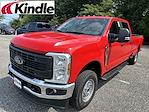 New 2024 Ford F-250 XL Crew Cab 4x4, Pickup for sale #6783 - photo 1