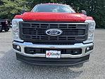 New 2024 Ford F-250 XL Crew Cab 4x4, Pickup for sale #6783 - photo 19