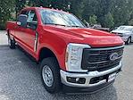 New 2024 Ford F-250 XL Crew Cab 4x4, Pickup for sale #6783 - photo 20