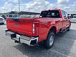 New 2024 Ford F-250 XL Crew Cab 4x4, Pickup for sale #6783 - photo 22