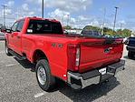 New 2024 Ford F-250 XL Crew Cab 4x4, Pickup for sale #6783 - photo 2