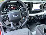 New 2024 Ford F-250 XL Crew Cab 4x4, Pickup for sale #6783 - photo 4