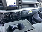 New 2024 Ford F-250 XL Crew Cab 4x4, Pickup for sale #6783 - photo 5