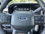 New 2024 Ford F-250 XL Crew Cab 4x4, Pickup for sale #6783 - photo 6