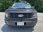 New 2024 Ford F-150 XL SuperCrew Cab 4x4, Pickup for sale #67965 - photo 3