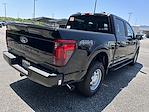 New 2024 Ford F-150 XL SuperCrew Cab 4x4, Pickup for sale #67965 - photo 21