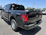 New 2024 Ford F-150 XL SuperCrew Cab 4x4, Pickup for sale #67965 - photo 2