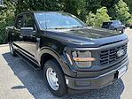 New 2024 Ford F-150 XL SuperCrew Cab 4x4, Pickup for sale #67965 - photo 5