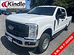 New 2024 Ford F-250 XL Crew Cab 4x4, Pickup for sale #69318 - photo 1