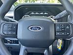 New 2024 Ford F-250 XL Crew Cab 4x4, Pickup for sale #69318 - photo 16