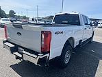 New 2024 Ford F-250 XL Crew Cab 4x4, Pickup for sale #69318 - photo 20