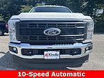 New 2024 Ford F-250 XL Crew Cab 4x4, Pickup for sale #69318 - photo 5